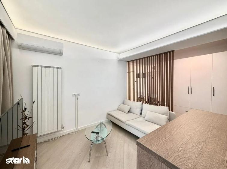Apartament 2 camere/ Cortina North/ Pipera/ Promenada+ parcare - 6