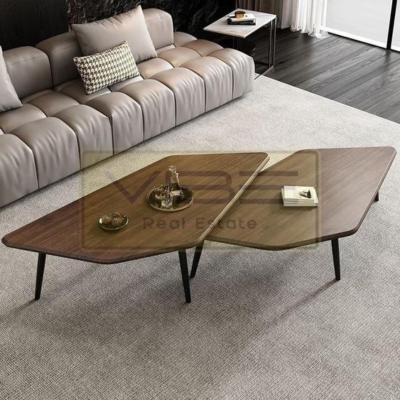 Copou- 3 camere 2 bai- decomandat- modern- parcare acoperita - 15