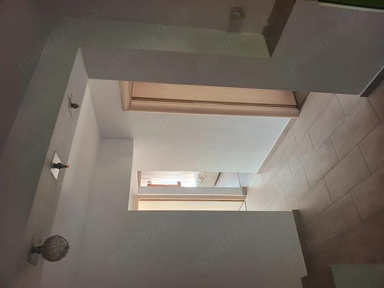 Apartament 3 camere, 2 bai de inchiriat in Timi?oara - 1