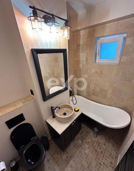 Apartament 3 camere | 2 balcoane | Gheorgheni - 6