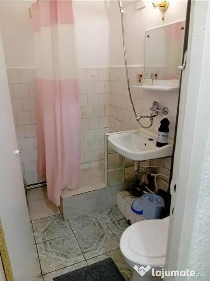Garsonieră în Burdujeni