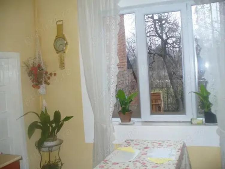 Casă cu 4 camere în Sighetu Marmației