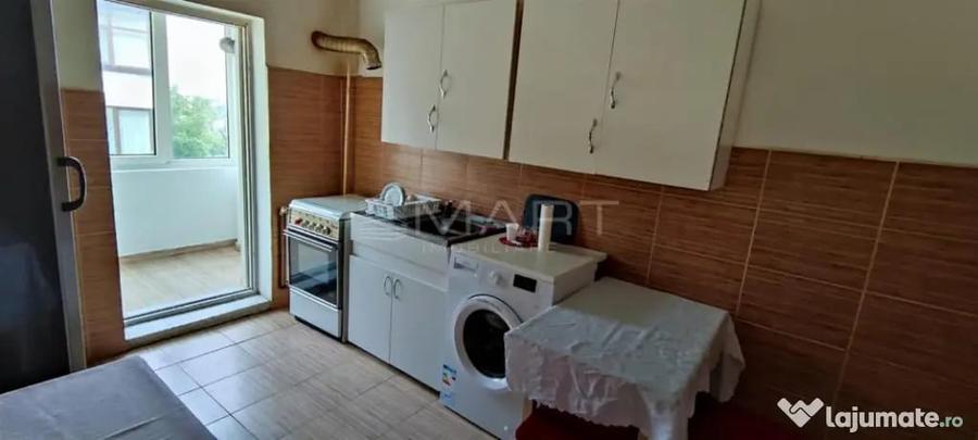 Apartament 3 camere zona Livada Postei - 11