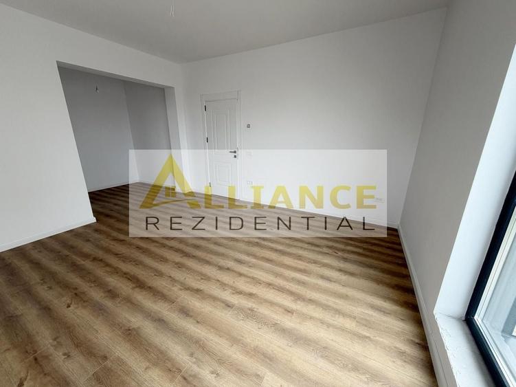 Casă individuală cu 4 camere cu Canalizare în Berceni