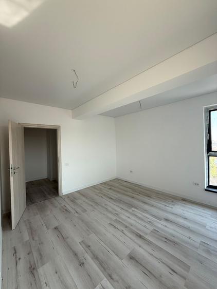 Garsonieră spațioasă de vânzare – 62.990 Tineretului - 10