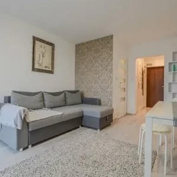 Apartament 1 Camera Medicina - 1