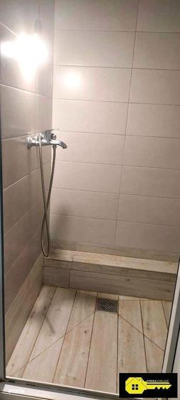 Casă cu 4 camere cu Teren 820 Mp în Centura