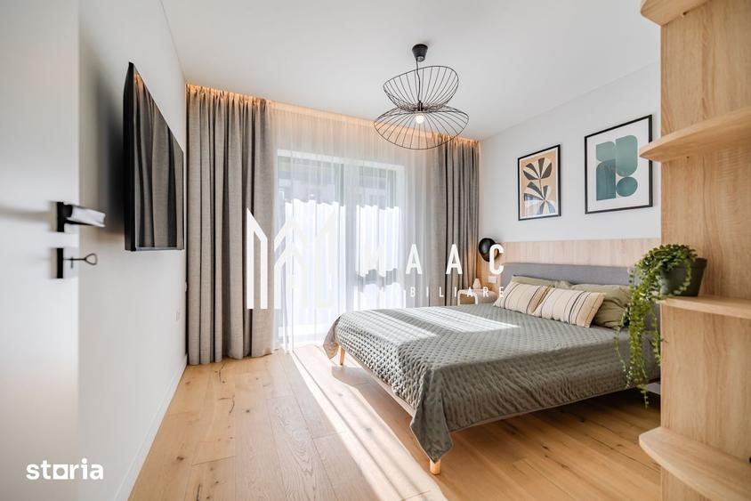 Apartament cu 2 camere în Țiglari