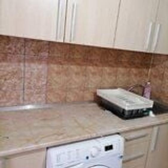 Apartament cu 2 camere decomandat în Crângași