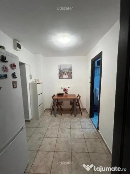 Vitan mall casa de pensii eta 1 - 4
