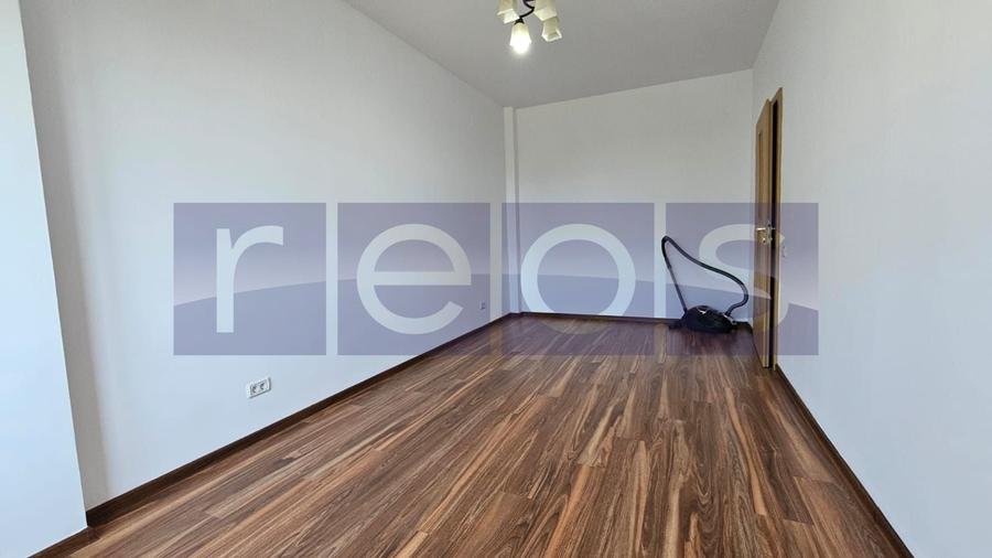 Apartament cu 2 camere semidecomandat în Prelungirea Ghencea