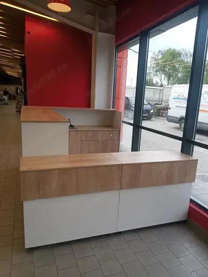 Spațiu comercial, de 5 mp, în Central