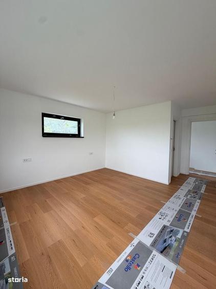 Casă cu 4 camere în Ciofliceni