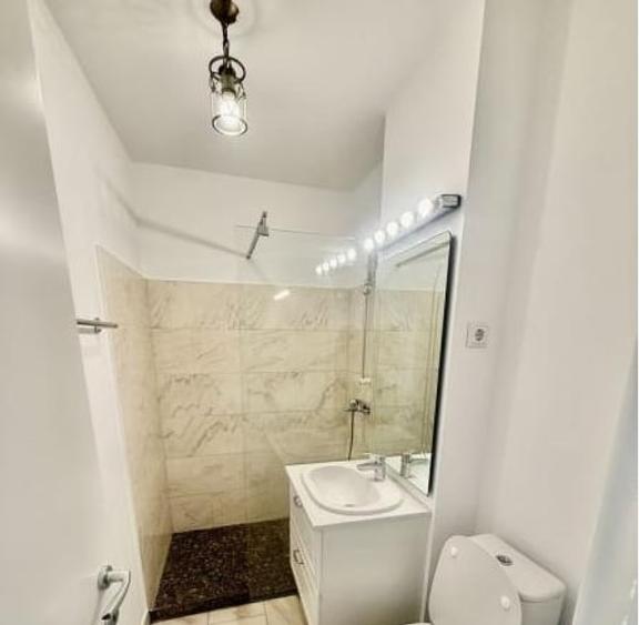 Duplex | 118 mp | Bd. Unirii – Mircea Vodă | metrou Unirii - 8