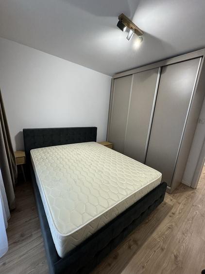 Apartament 2 camere inchiriat Titan Ozana sector 3 - 1