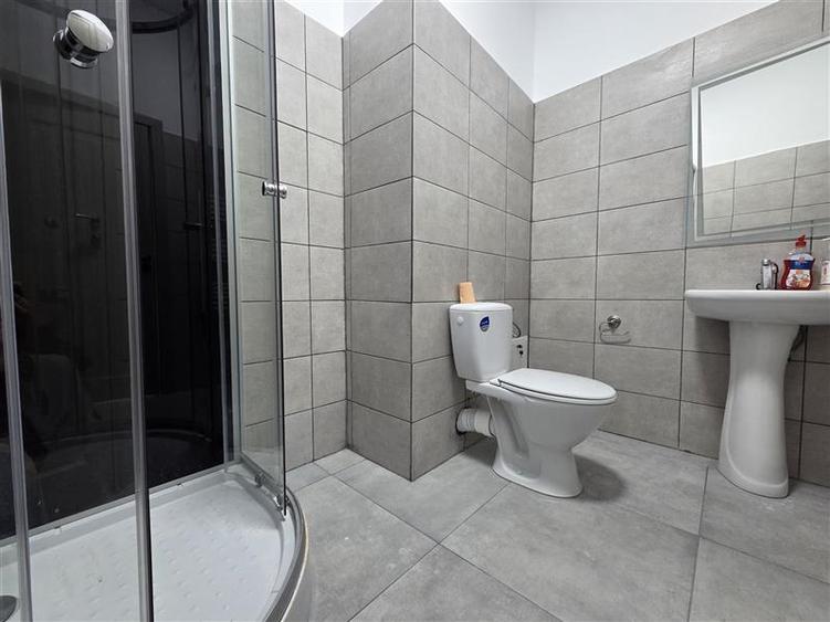 Apartament 2 camere Centrul Civic pretabil birouri - 6