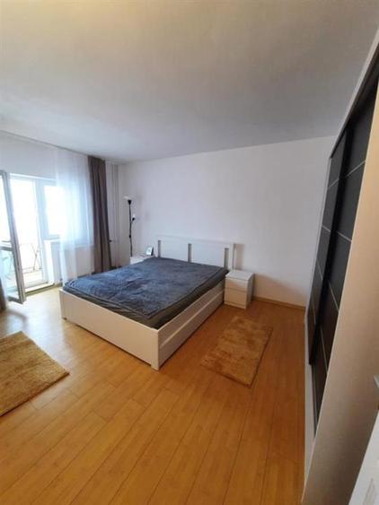 Apartament 2 camere | Aviatiei | Mall Promenada | Metrou 8 min - 4