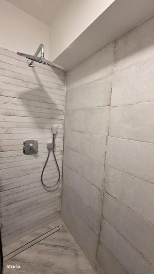 Spațiu comercial, de 50 mp, în Ștefan cel Mare
