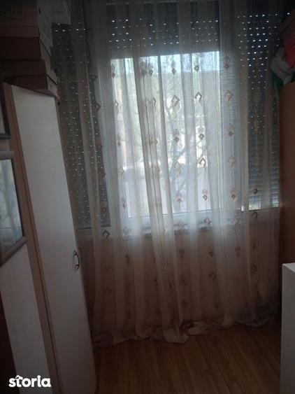 Apartament 2 camere - 5