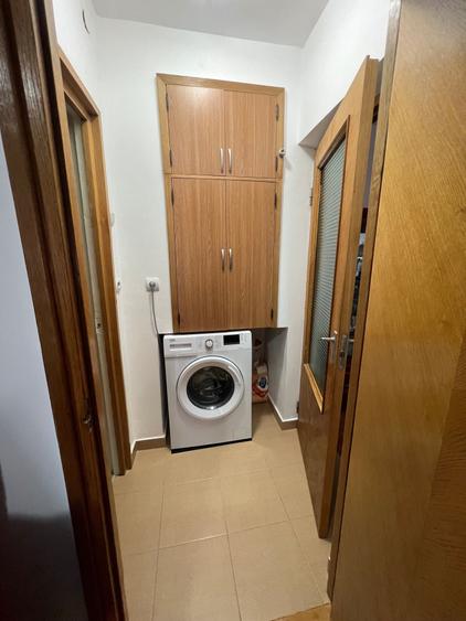 Apartament de vanzare 3 camere Blaj - 1