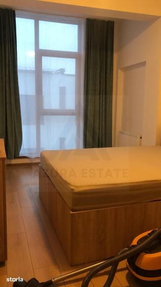 Apartament cu 3 camere în Șelimbăr