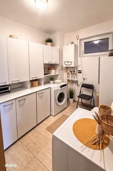 Casă cu 3 camere cu Teren 302 Mp în Central