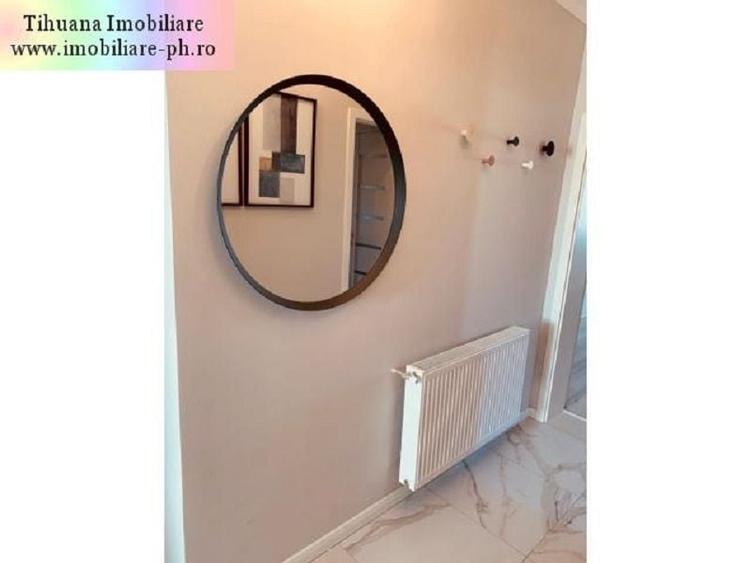 Apartament 2 camere + terasa inchisa de inchiriat : Albert - 10