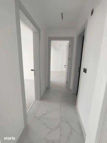 Apartament 3 camere MUTARE IMEDIATA metrou Nicolae Teclu comision 0% - 11