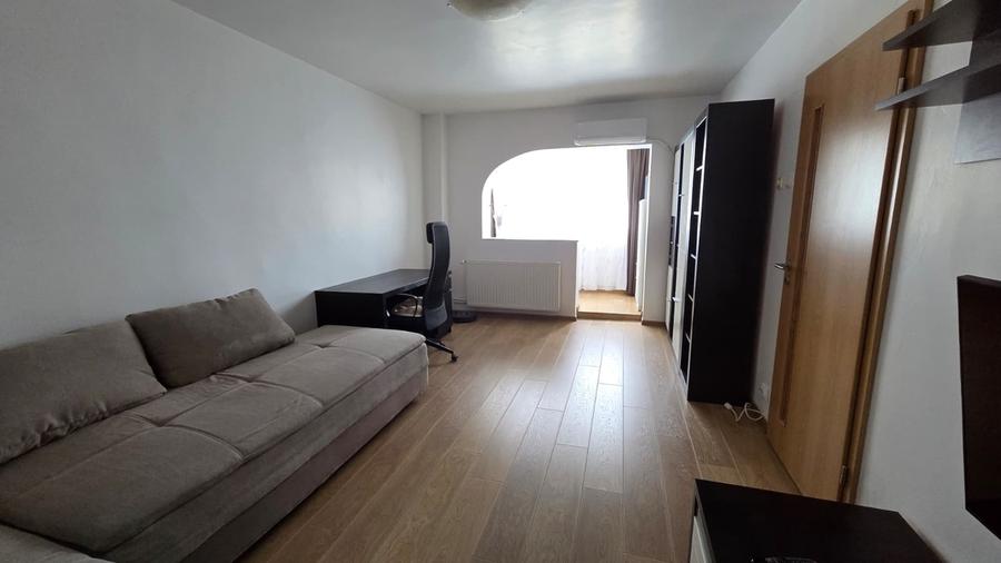 Apartament cu 2 camere decomandat, mobilat în Dristor