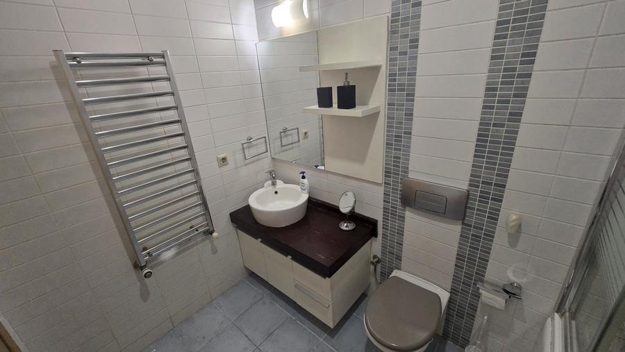 2 camere+parcare subterana | pet friendly | TEI - 7