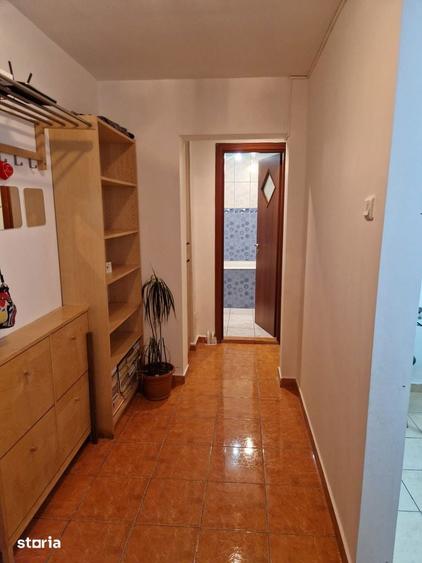 apartament 2 camere mosilor - 7