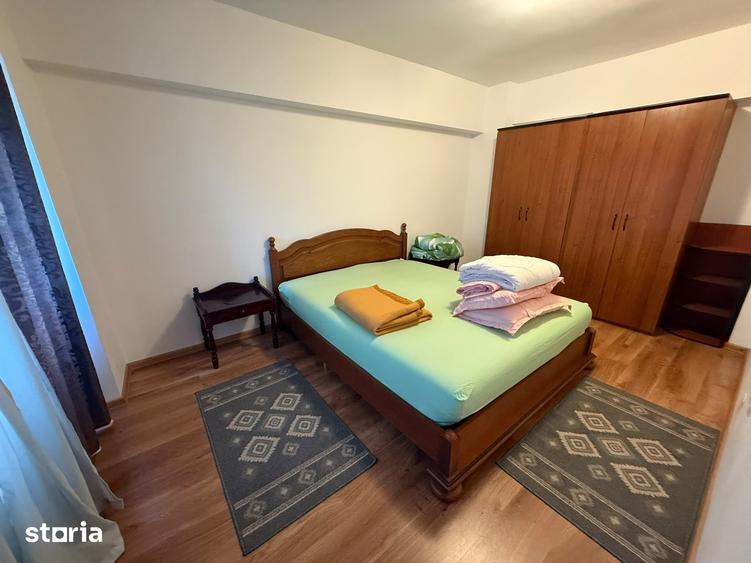 Apartament cu 2 camere de inchiriat | zona big - 1