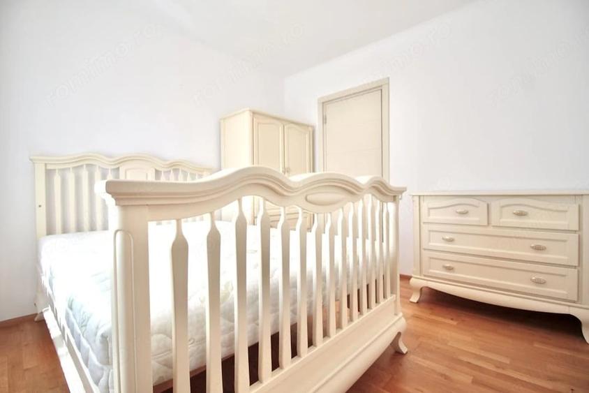 STEFAN CEL MARE, APARTAMENT ELEGANT, LA PRIMA INCHIRIERE, 0% COMISION! - 8