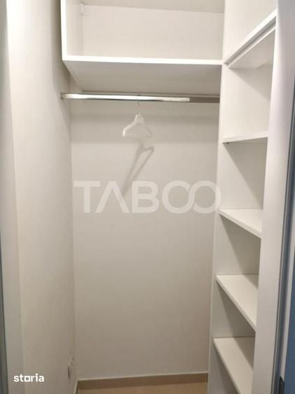 Apartament cu 3 camere decomandat în Plopilor