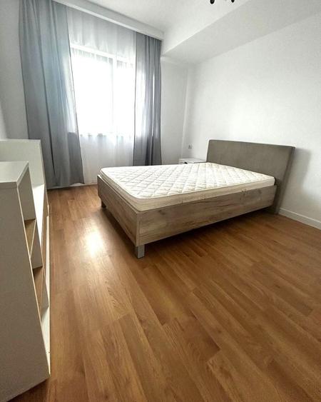 Casă individuală cu 5 camere cu Canalizare în Corbeanca