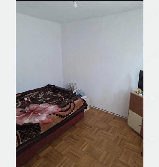 Apartament cu 2 camere semidecomandat în Gara Mare