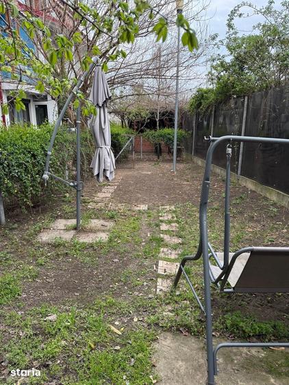 Duplex de inchiriat in zona rezidentiala linistita - 1