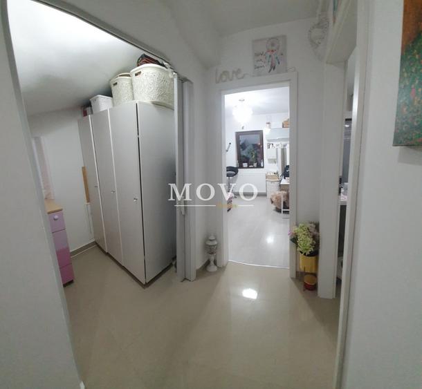 Casă cu 3 camere decomandat cu Canalizare în Freidorf