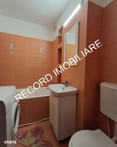 Garsonieră în Mănăștur