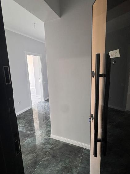 Apartament 2 camere Theodor Pallady,SUPERB,Metrou 14",Merita vazut - 2