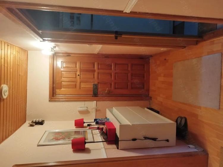 Apartament cu 4 camere decomandat în Nord
