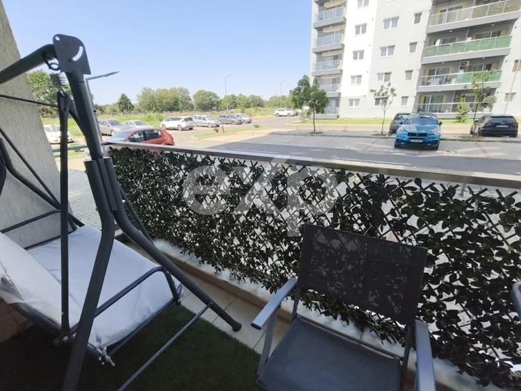 Apartament 3 camere de vanzare Prelungirea Ghencea - 8