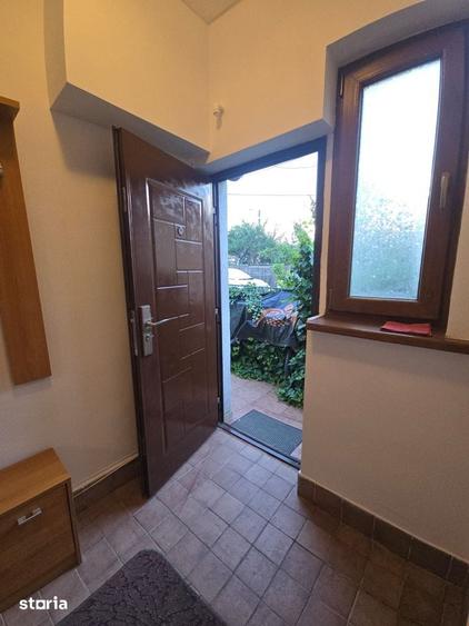 Apartament cu 1 camera de inchiriat | Grigorescu | La casa - 9