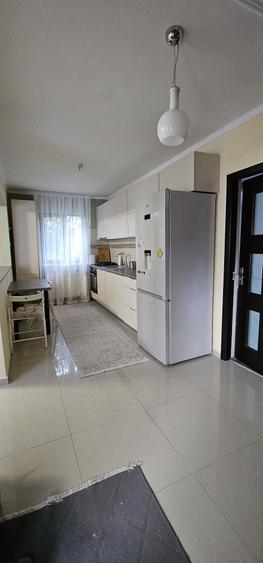 Casa 3 camere -Pantelimon Ilfov - 1
