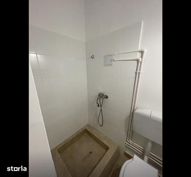 Garsoniera confortabila de inchiriat in Dristor/Baba Novac - 3