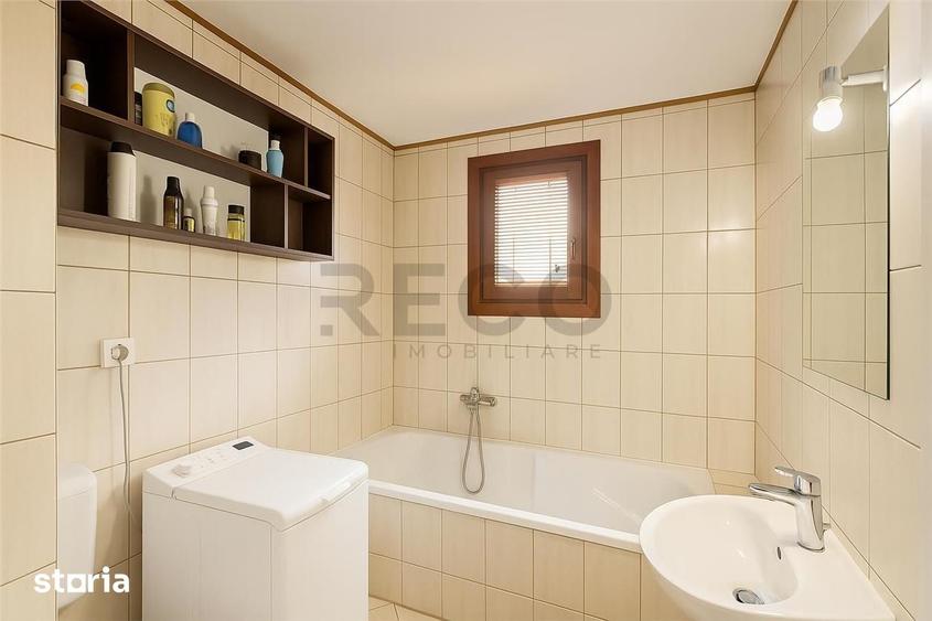 Casă cu 1 camere cu Teren 3035 Mp în Central
