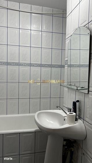 Apartament cu 3 camere în Drumul Taberei — fotografia 2
