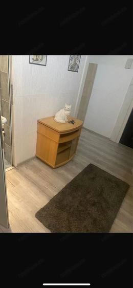 Apartament de inchiriat in zona spitalului judetean - 2