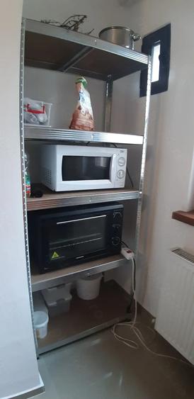 Apartament cu 4 camere decomandat în Griviței