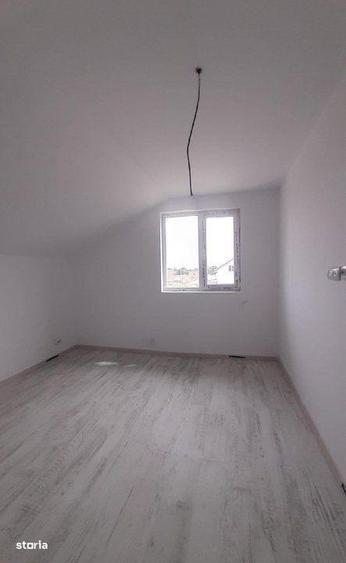 Casa single P+Mansarda/Varteju,Magurele!Hai la vizionare!!! - 1